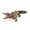 Image de 14736 Crocodile - figurines animales