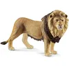 Image de Figurine Lion Schleich