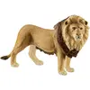 Image de Schleich Leo