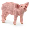 Image de Farm World Porcelet