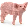 Image de Schleich Le monde de la ferme