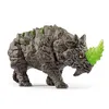 Image de 70157 Rhino de pierre EL DRADOR