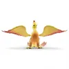 Image de 70760 Le Phoenix de Bayala