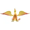 Image de Schleich Phoenix