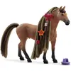 Image de Schleich Beauty Horse Achal Tekkiner Hengst