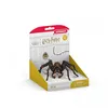 Image de 13987 Aragog L araignee figurine