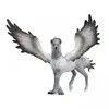 Image de 13988 Buck figurine Hippogriffe
