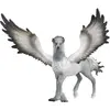 Image de Schleich Bec de soie