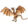Image de Schleich Queue de corne hongroise