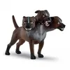 Image de 13990 Touffu le chien a 3 tetes