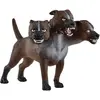 Image de Schleich Fluffy