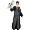 Image de Schleich Harry Potter & Hedwig
