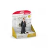 Image de 42634 Ron et croutard figurines HP
