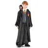 Image de Schleich Ron Weasley & la gale