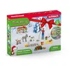 Image de Farm World Calendrier de l'avent