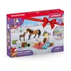 Image de Horse Club Calendrier de l'avent 2023
