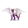 Image de 70762 Dragon des etoiles Figurine