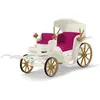 Image de Schleich Carrosse de mariage