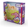 Image de Set figurine - La création de mode d'Horse Club Sofia