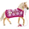 Image de Schleich Création de mode Horse Club Sofia