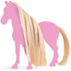 Image de Schleich Cheveux Beauty Horses Blond