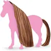Image de Schleich Cheveux Beauty Horses Choco