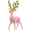 Image de Schleich Cerf magique