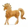 Image de 70822 Etalon licorne Apollon