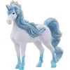 Image de Schleich Flowy Jument licorne