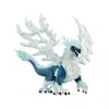 Image de 70790 Figurine Dragon de glace - Schleich Eldrador 2024