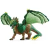 Image de 70791 Figurine Dragon de la jungle Eldrador