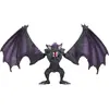 Image de Schleich Chauve-souris de l'ombre