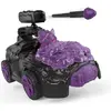 Image de Schleich Crashmobile de l'ombre avec Mini Creature