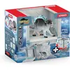 Image de Schleich BattleCave Eisratte