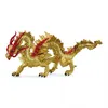 Image de 72206 Figurine Dragon de nouvel an lunaire - Eldrador