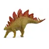 Image de 15040 - Le Stegosaure dinos