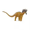 Image de 15042 Figurine dinosaure Bajadasaure