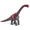 Image de 15044 Figurine Brachiosaure - DInosaure