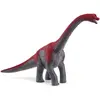 Image de Schleich Brachiosaurus