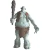 Image de Schleich Troll