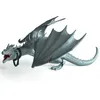 Image de Figurine Pansedefer Ukrainien, Schleich 13995 Harry Potter, Pour Enfant Des 6 Ans