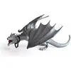 Image de Schleich Ventre de fer ukrainien