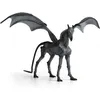 Image de Figurine Sombral, Schleich 13996 Harry Potter, Pour Enfant Des 6 Ans
