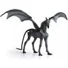 Image de Schleich Thestral