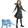 Image de Schleich Hermione Granger & Patronus