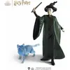 Image de Schleich Professor McGonagall & Patronus
