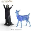 Image de Schleich Professeur Rogue  & Patronus