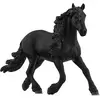Image de Schleich Étalon Frison
