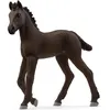 Image de 13977 - Poulain Frison HORSE CLUB - Schleich