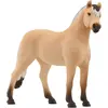 Image de Schleich Cheval Fjord hongre